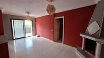 Flat for sale in San Cristóbal de la Laguna