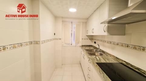 Foto 4 de Casa adosada en venda a Major, Masdenverge, Tarragona