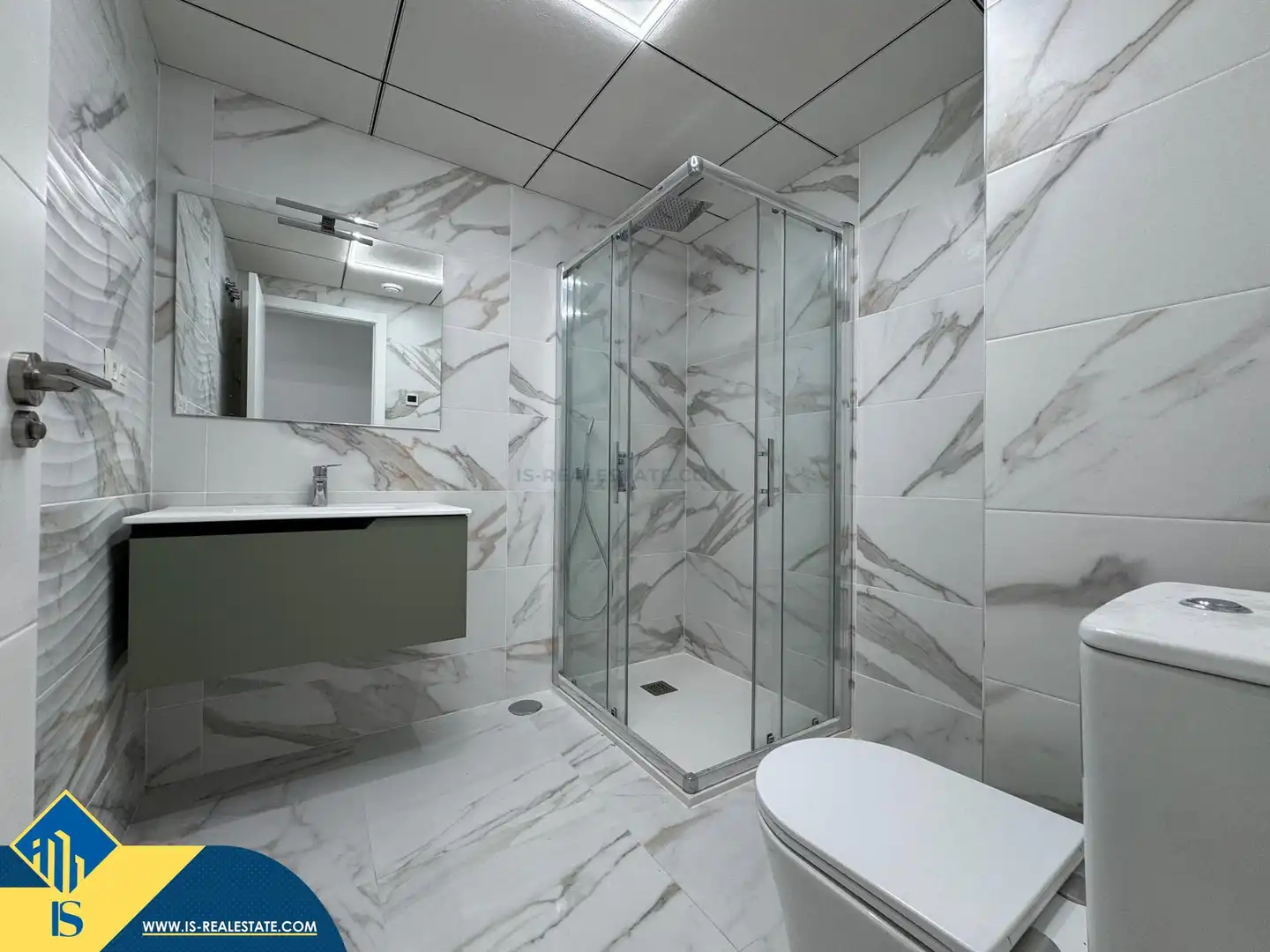 Appartement avec ascenseur à vendre à Centro, imagen 5