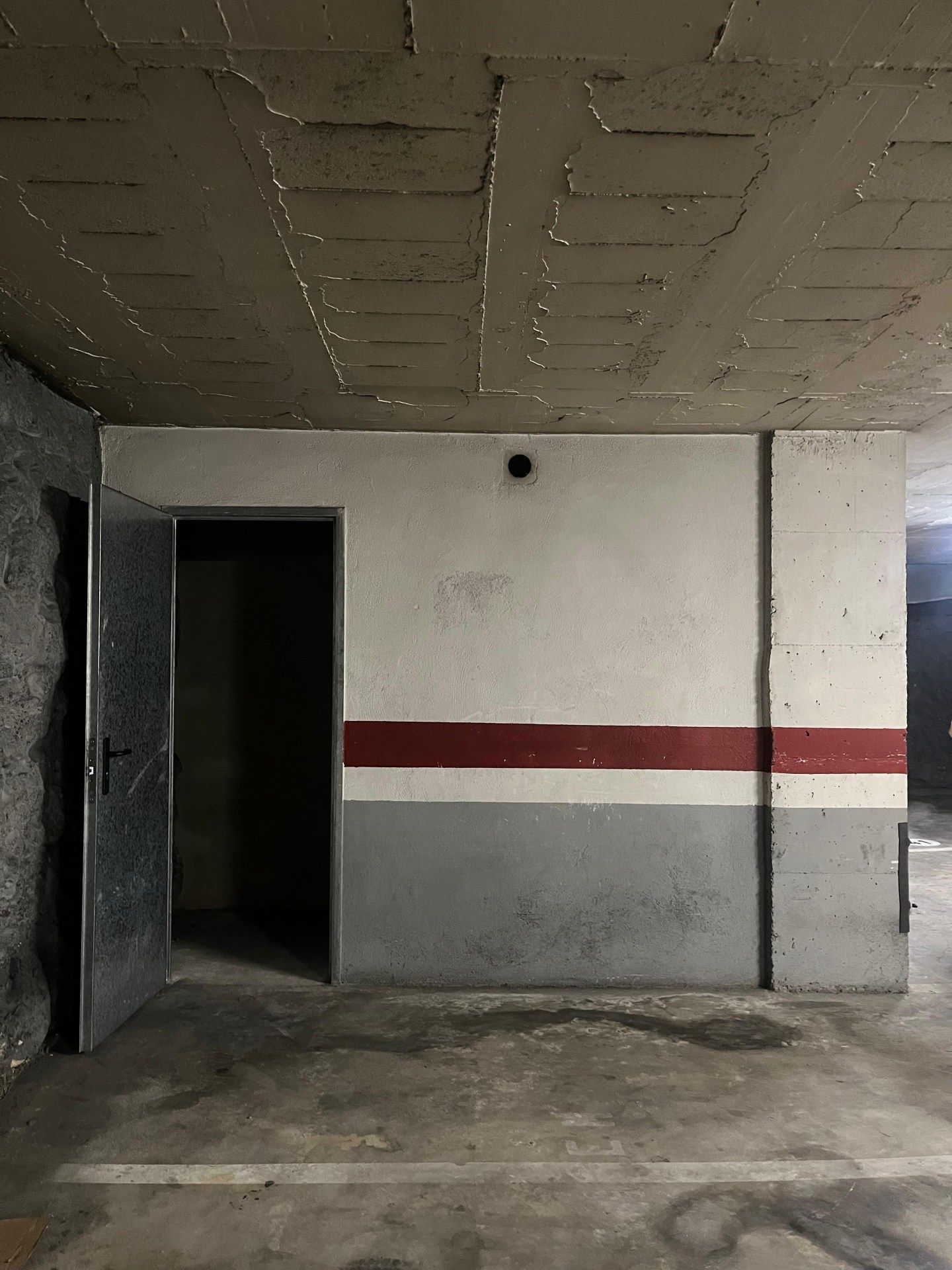 Traster de lloguer en Girona Capital