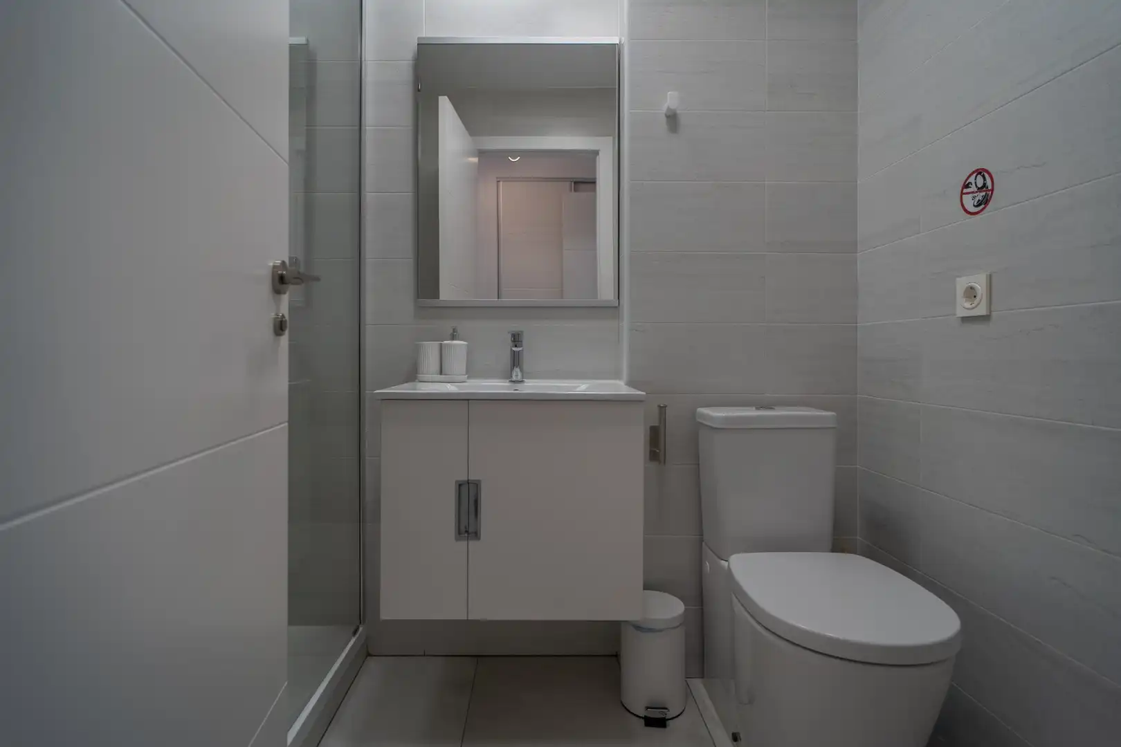 Piano terra con piscina in vendita a Mil Palmeras, imagen 29