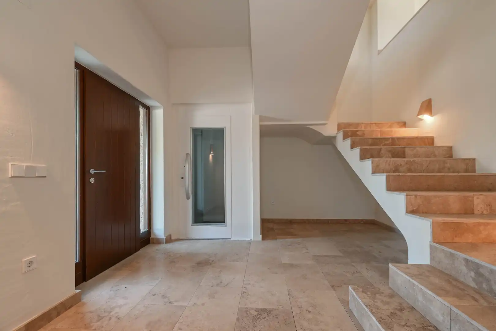 Houses for sale in Moraira  with Private garden, Terrace and Swimming Pool