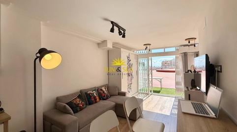 Photo 5 of Planta baja to rent in Los Balcones - Los Altos, Alicante