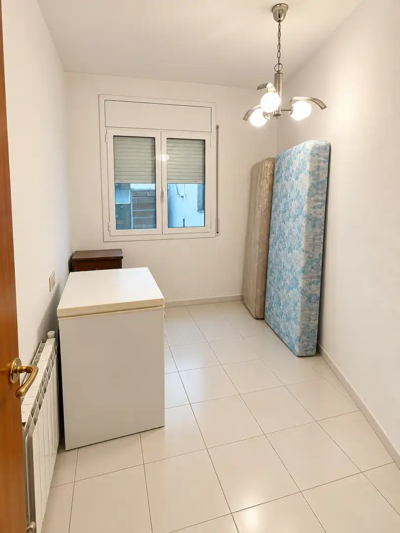 Casa a schiera in vendita a Sant Jordi, imagen 11