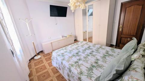 Foto 5 de Casa o xalet en venda a San Mateu, L'Alcora, Castellón