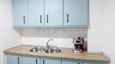 Foto 5 de Pis per a compartir a Centro, Puerto Real