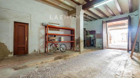 Photo 3 of House or chalet for sale in  Major, Bonrepòs i Mirambell, Valencia