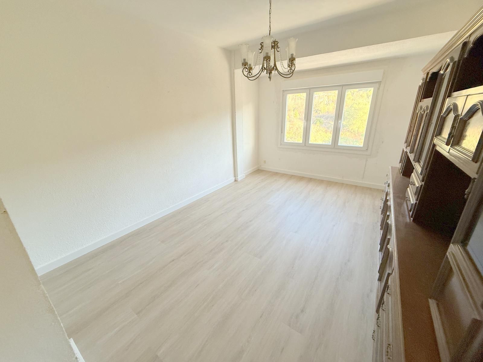 Piso en venta en Calle Calle Cordeleros