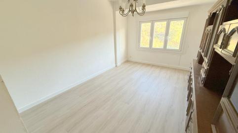 Photo 3 of Flat for sale in Calle Calle Cordeleros, Estella / Lizarra, Navarra