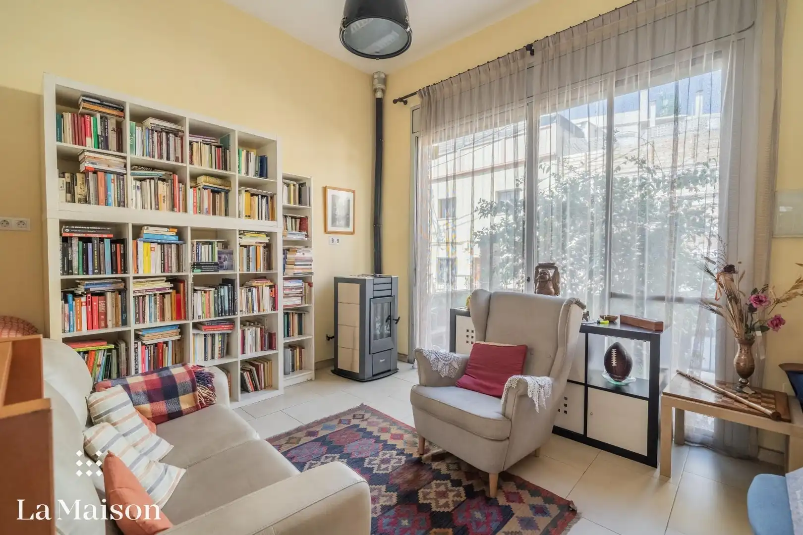 Dúplex en venta en Cirera