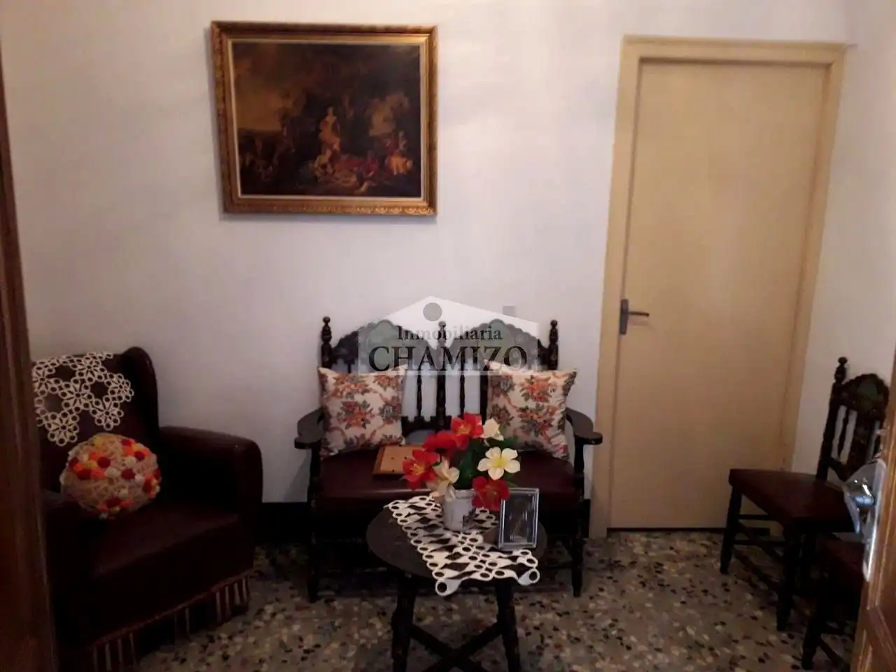 Maison à vendre à Calle San Francisco 43, imagen 8