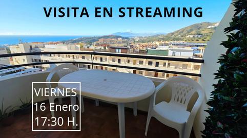 Photo 3 of Flat for sale in Calle Costa Rica, Añoreta Golf - Paraíso del Sol, Rincón de la Victoria