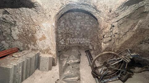 Foto 3 de Casa adosada en venda a Perales de Tajuña, Madrid