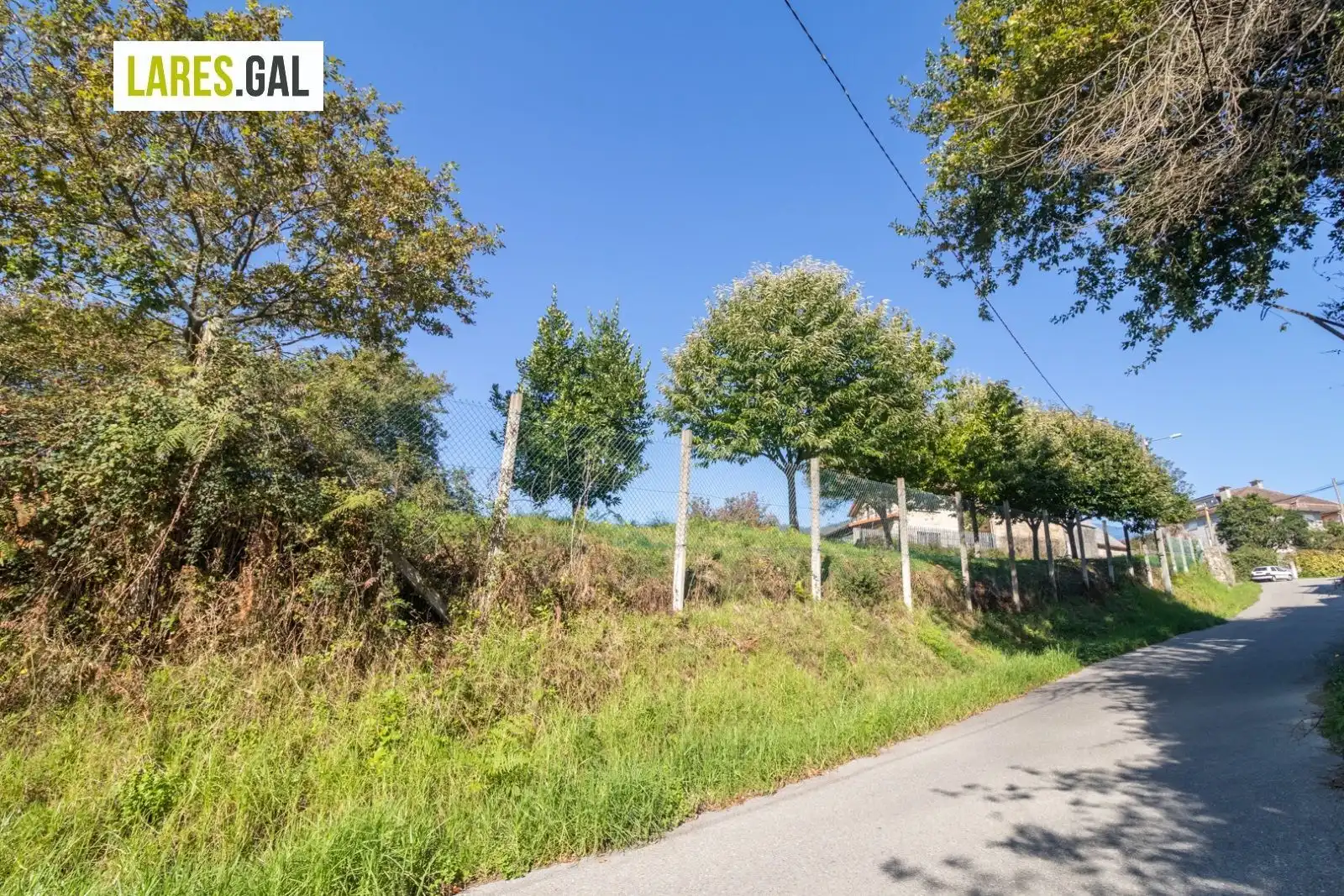 Maison à vendre à Lugar Costeira, imagen 34