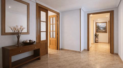 Photo 2 of Flat for sale in Carrer de Múrcia, 29, S'Eixample - Can Misses, Eivissa