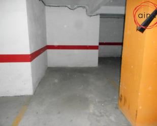 Garage to rent in  Pamplona / Iruña