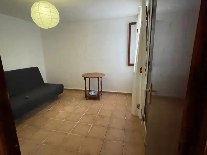 Villa mit Garten zum Verkauf in LOS PINOS 12, imagen 14