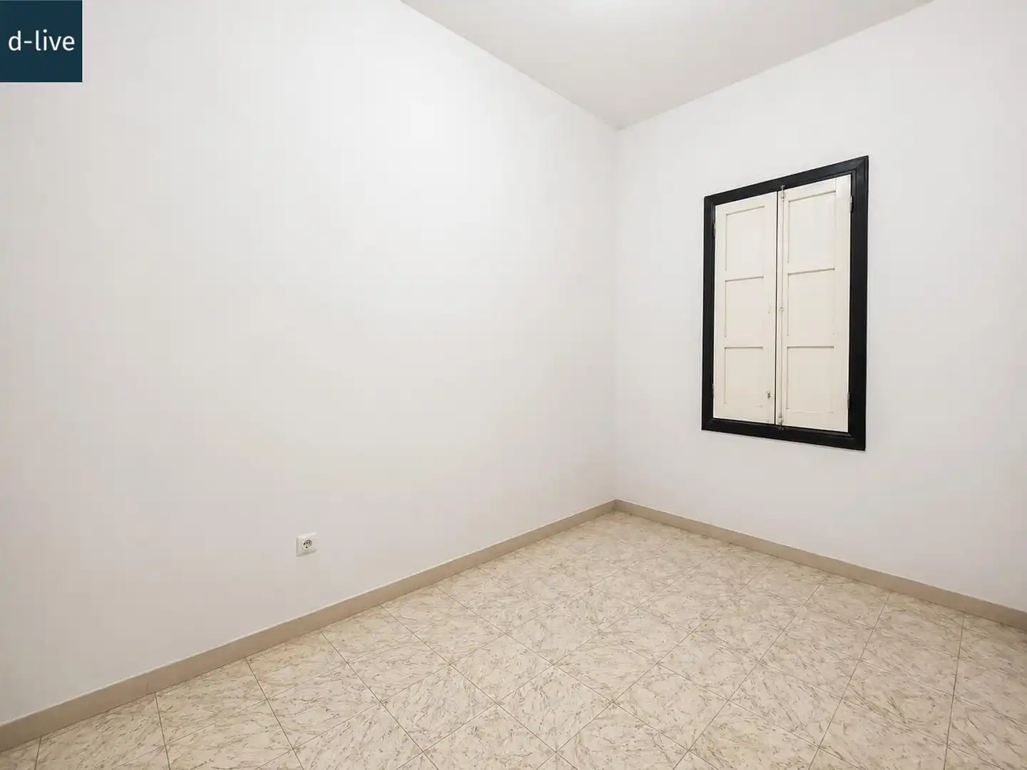 Finca rústica en venta en Santa María de Guía de Gran Canaria con Jardín privado, Terraza y Trastero