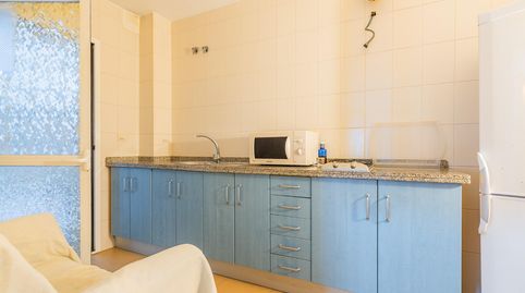 Foto 5 de Apartament en venda a Chapín - Campus Universitario - Navinco, Jerez de la Frontera