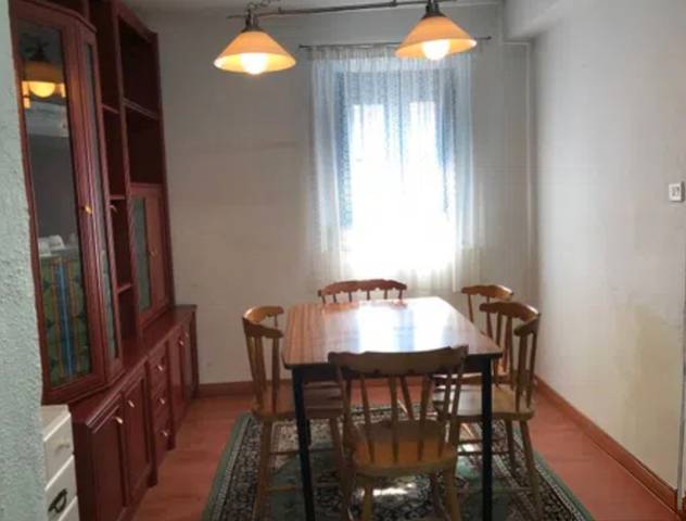 Finca rústica en Venta en Miraveche