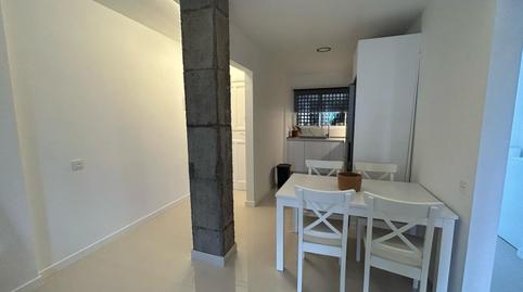 Foto 3 de Apartament de lloguer a Playa Jardín, Santa Cruz de Tenerife