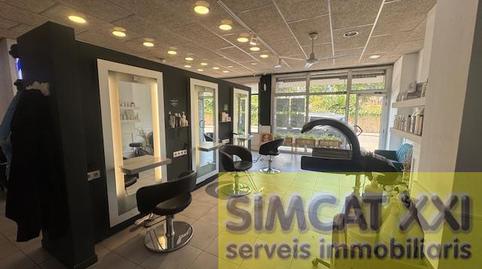 Photo 2 of Premises to rent in Creu de la Mà, Girona