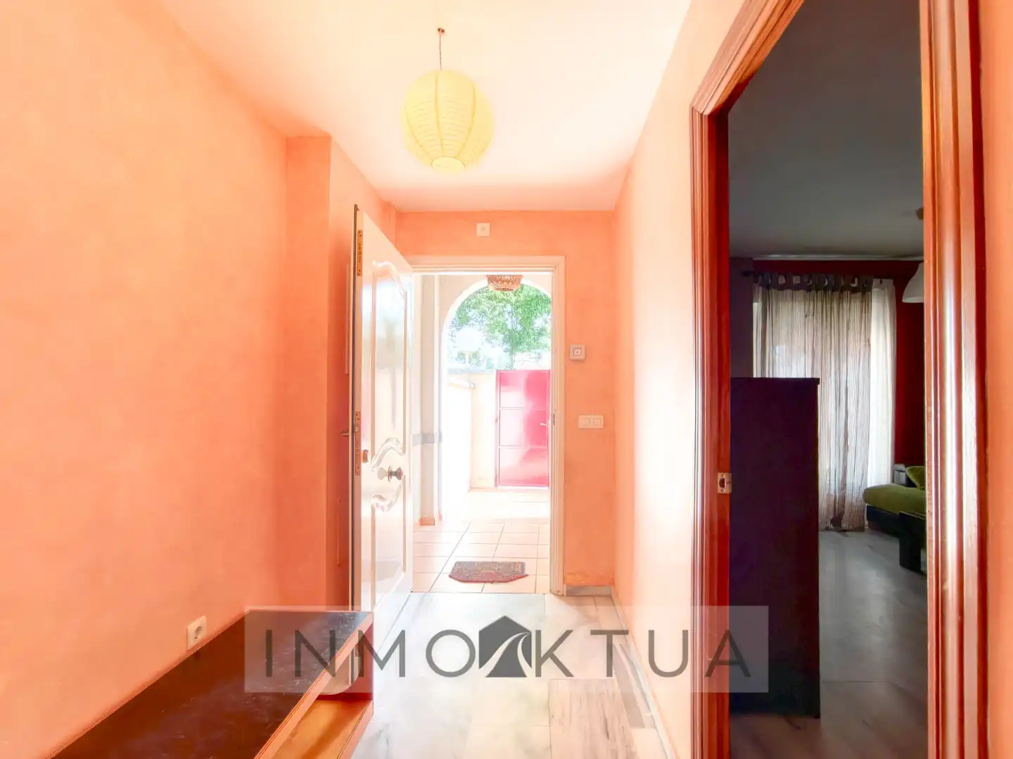 Casa adosada en venta en Jerez de la Frontera con Aire acondicionado y Terraza