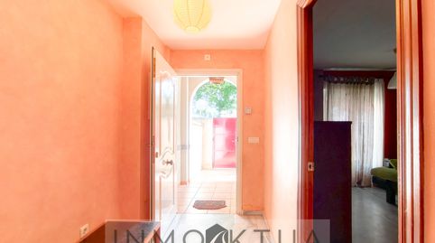 Foto 4 de Casa adosada en venta en Chapín - Campus Universitario - Navinco, Jerez de la Frontera