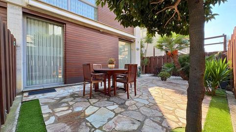 Photo 2 of House or chalet for sale in  Tagamanent, Les Franqueses del Vallès, Barcelona