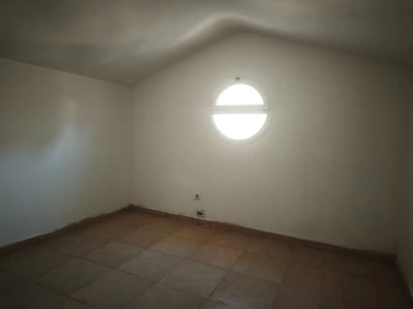 Chalet con terraza en venta en Creixell, imagen 37