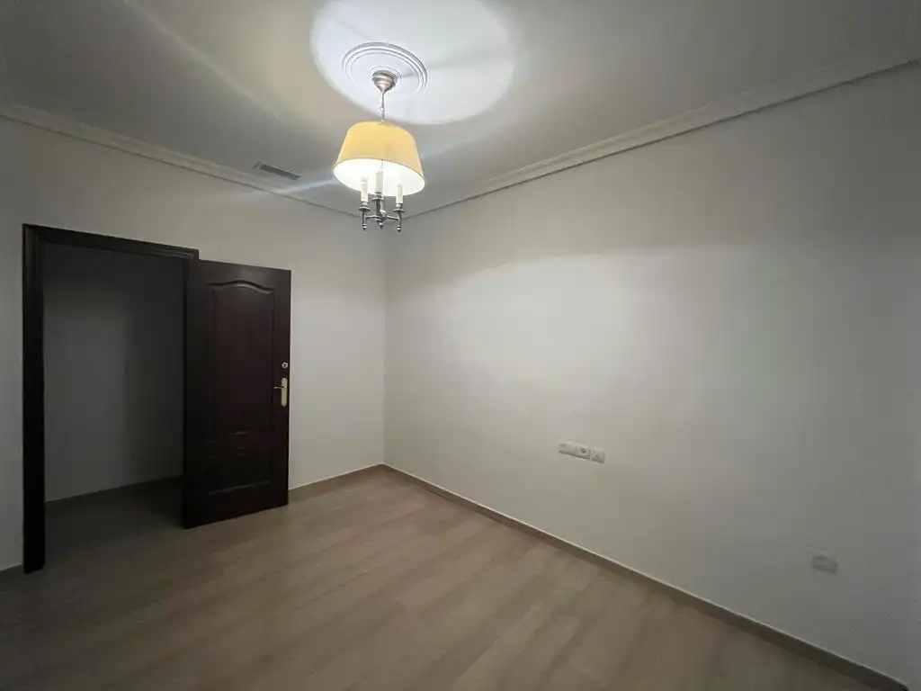 Appartamento con terrazza in vendita a Centro, imagen 14