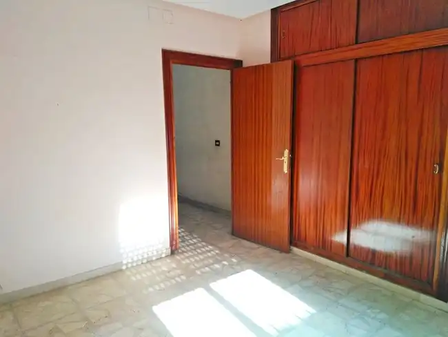 Casa o chalet en venta en La Solana  