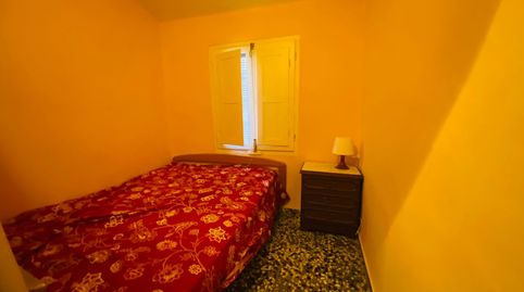 Foto 4 de Casa o chalet en venta en Gaibiel, Castellón