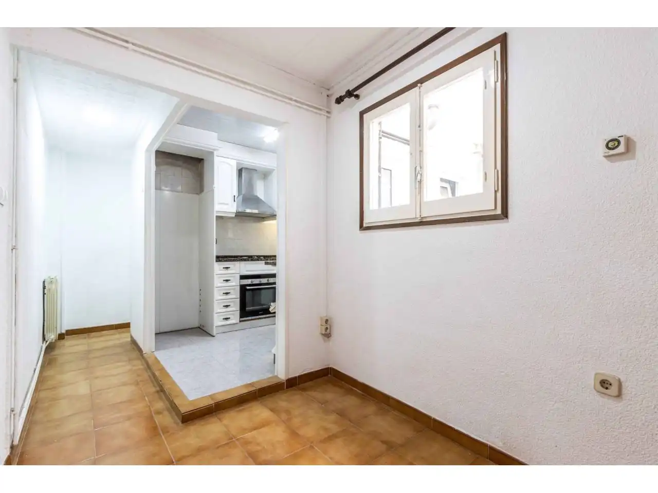 Maison à vendre à Calle Bruc, imagen 123