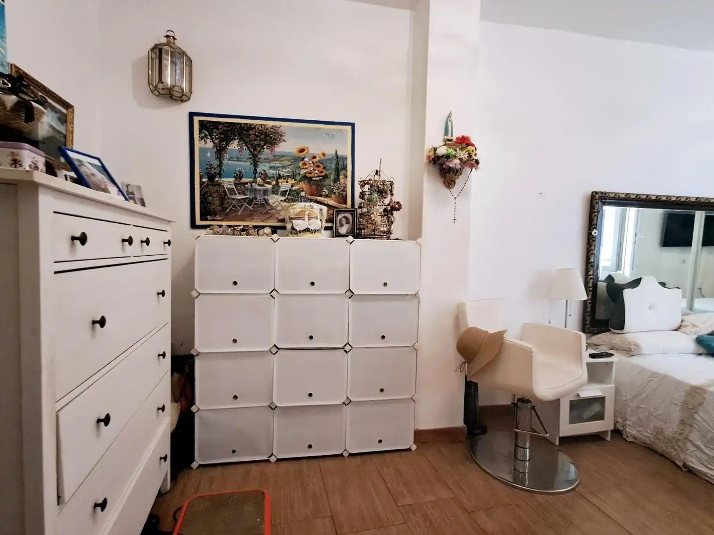 Appartement avec ascenseur à vendre à Centro, imagen 29