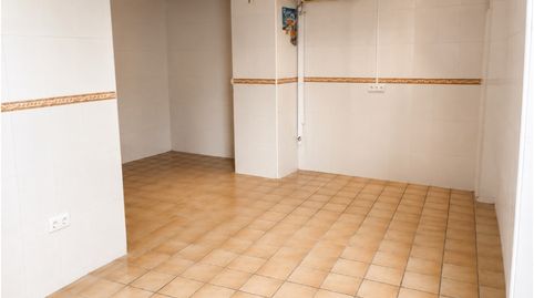 Foto 3 von Geschaftsraum zur Miete in Avenida Dr Orts Llorca, Levante Alto, Benidorm