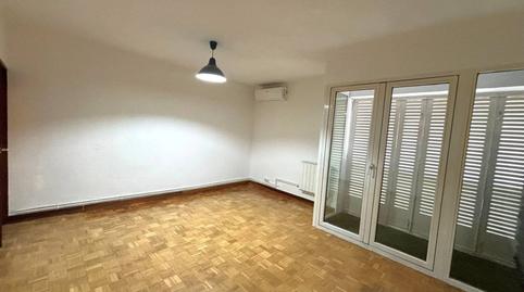 Foto 4 de Pis de lloguer a Plaza de Alcira, Valdezarza,  Madrid Capital