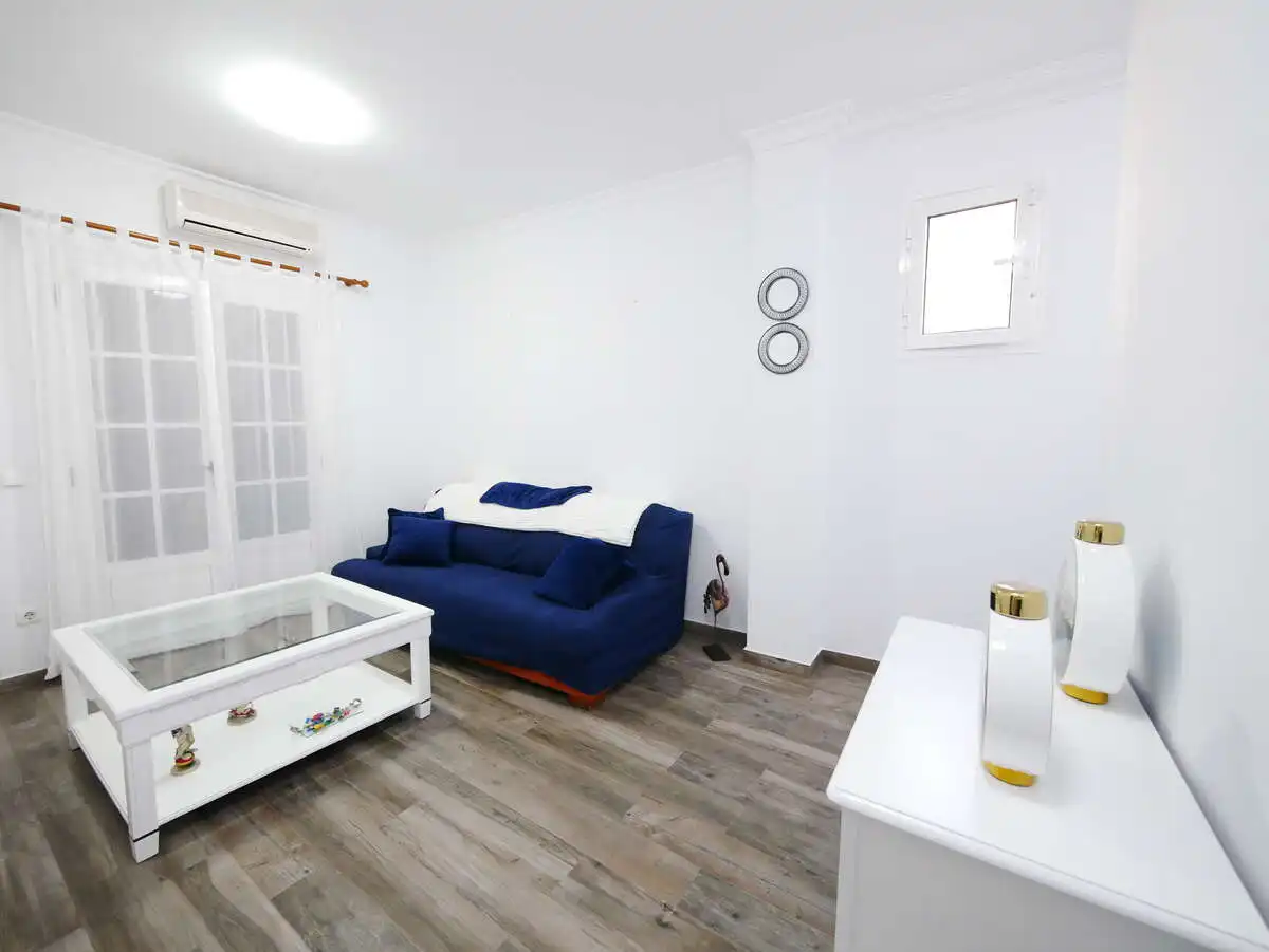 Habitación de Piso en venta en Arrecife