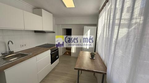 Foto 5 de Piso de alquiler en Pobla de Farnals, La Pobla de Farnals