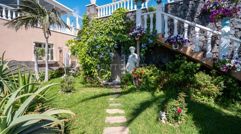 Photo 3 of House or chalet for sale in Las Rosas, Ensenada Pelada , 14, El Médano, Santa Cruz de Tenerife