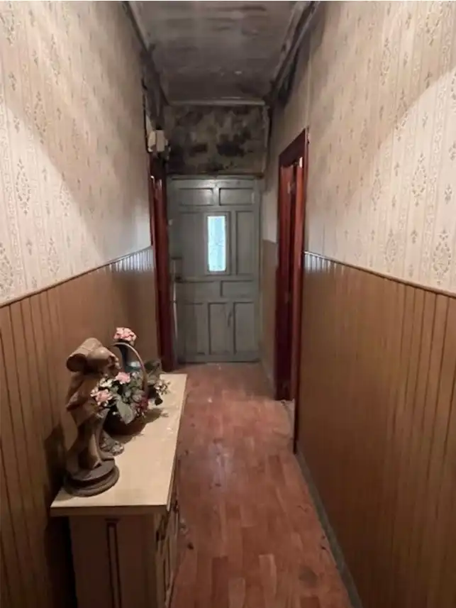 Edificio en venta en Valladolid