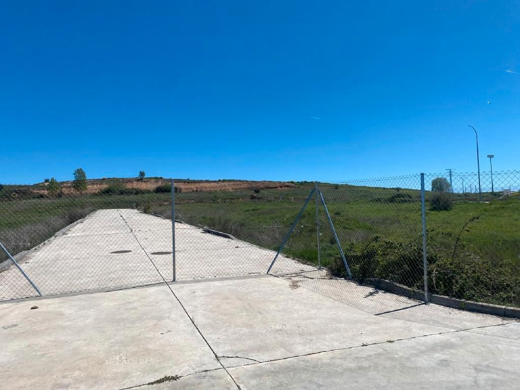 Residential for sale in Torija