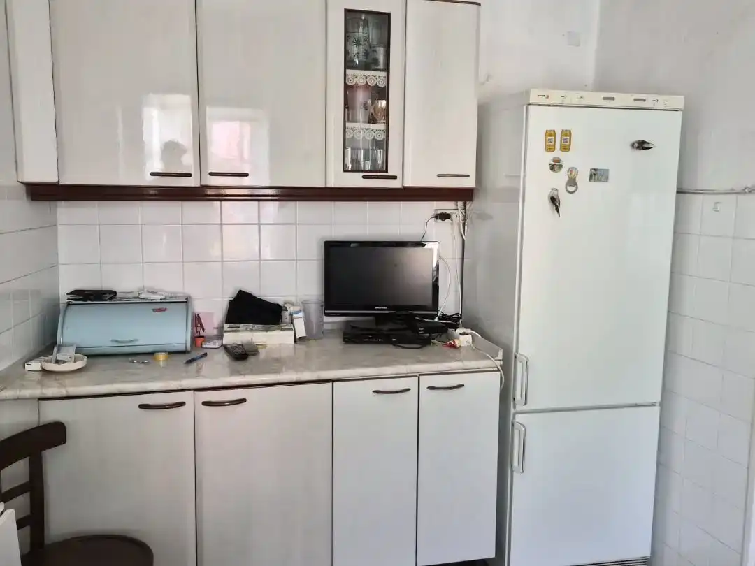 Cuina de Pis en venda en La Pola de Gordón 