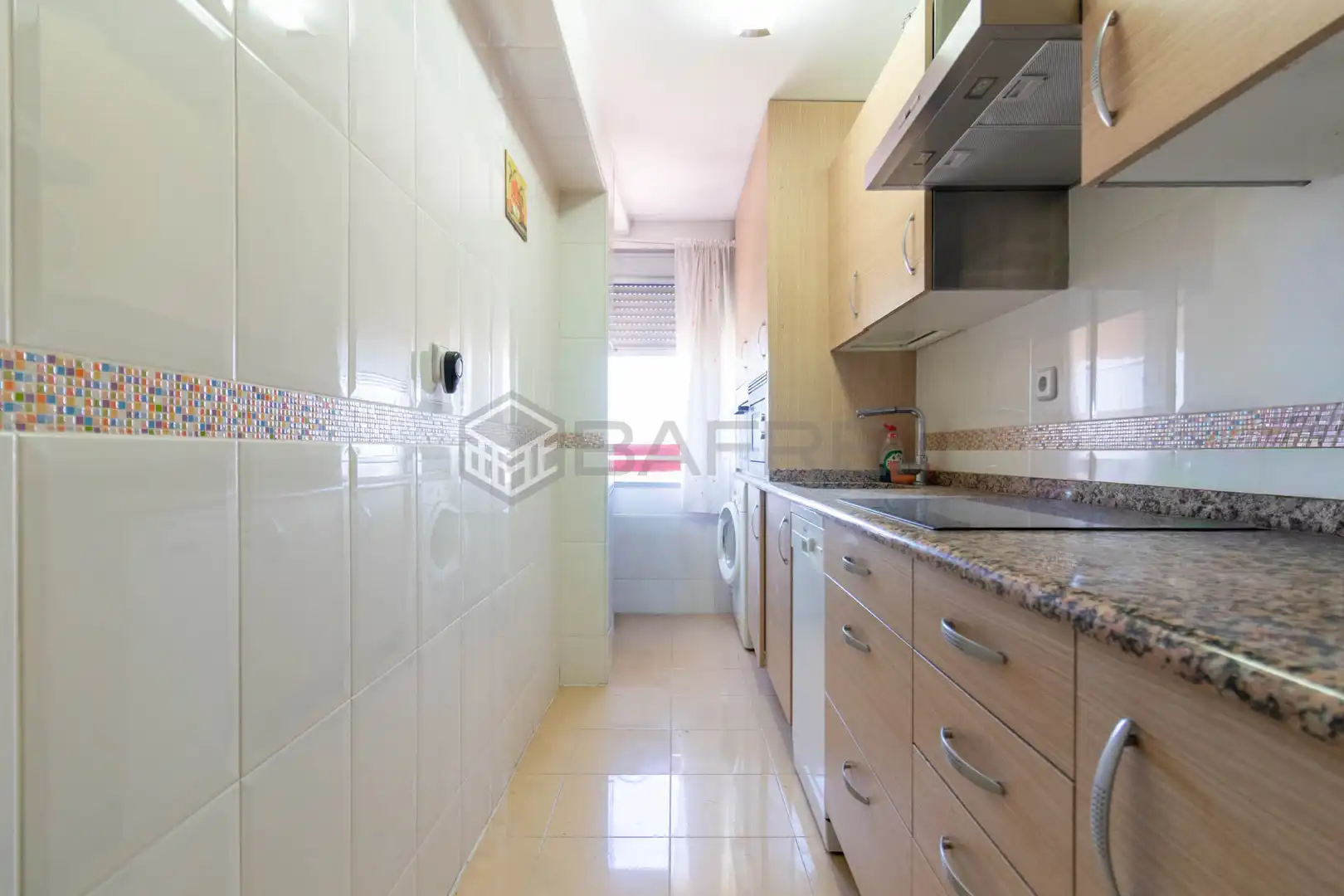 Appartement avec jardin à vendre à Calle de Gerardo Cordón, imagen 7