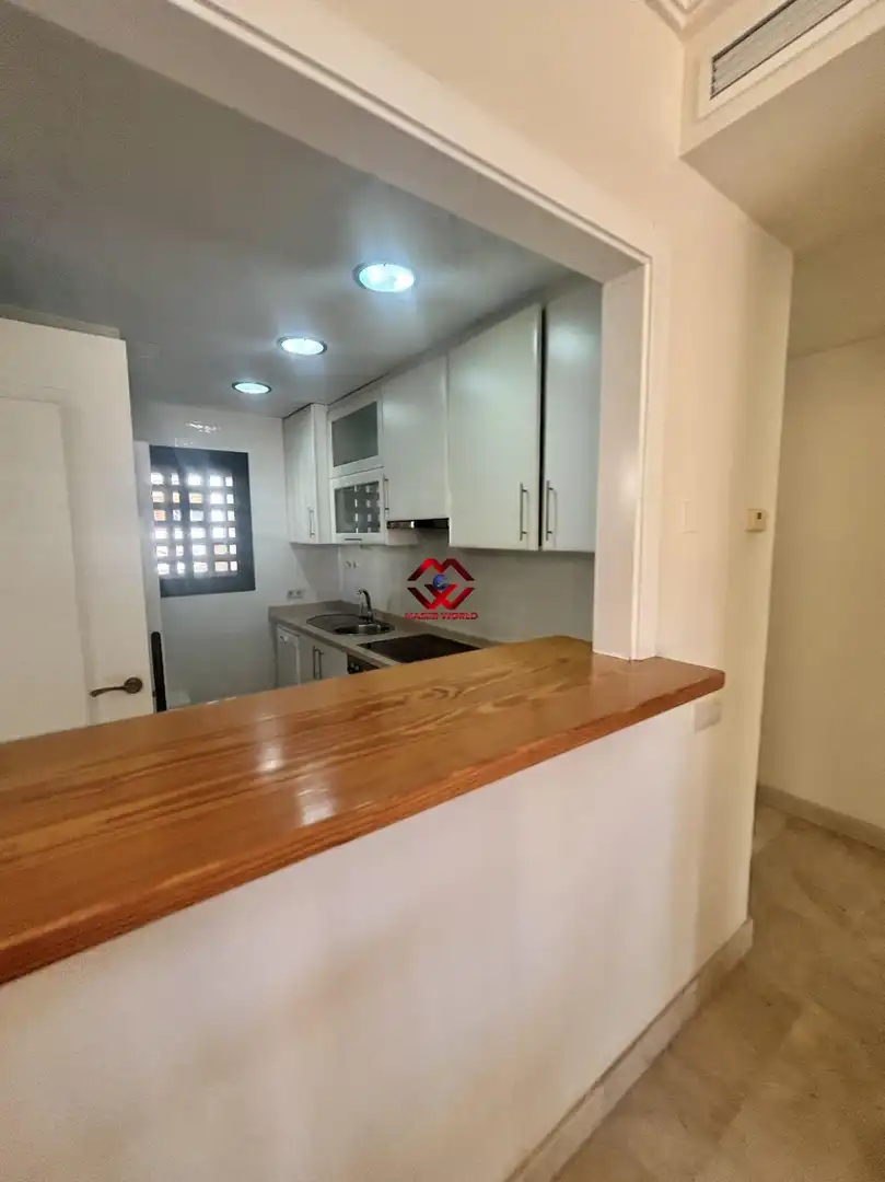 Apartment with terrace for sale in Roda, imagen 17