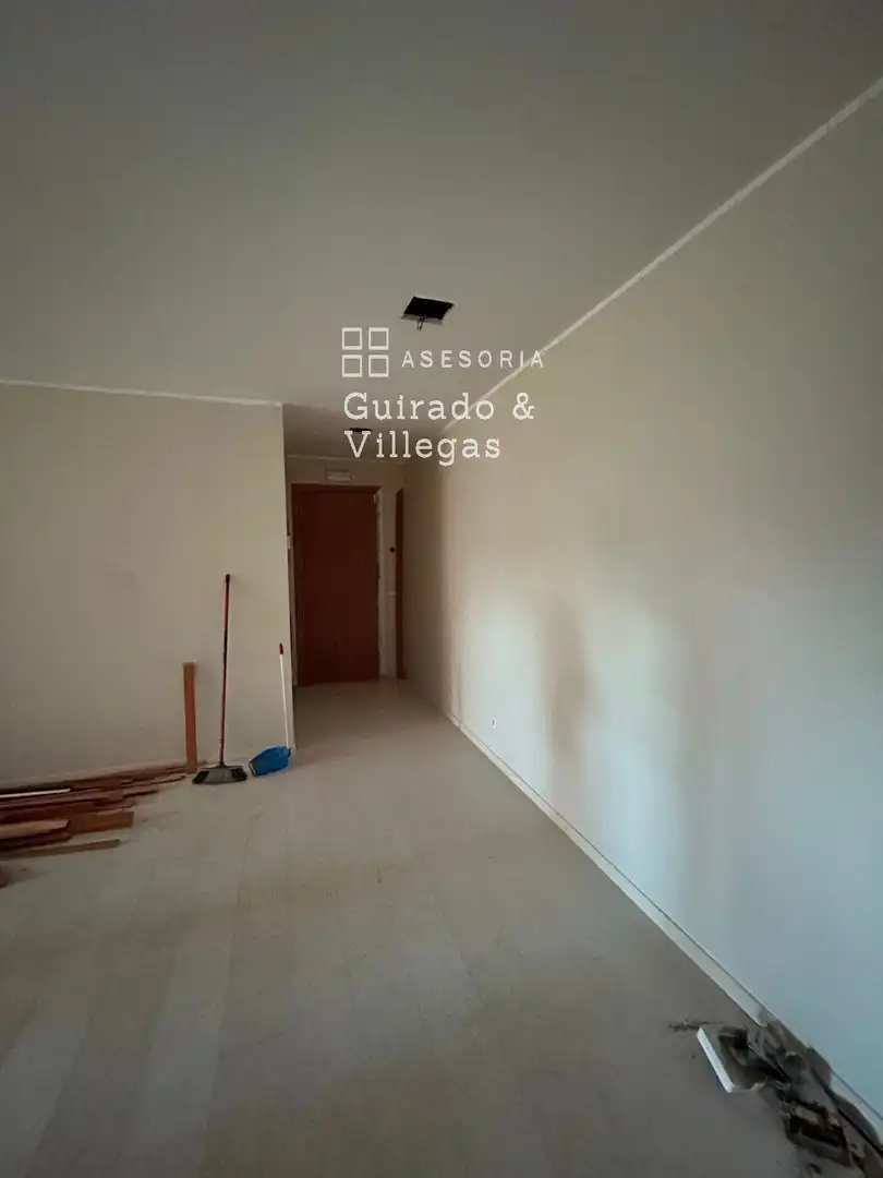 Habitación de Piso en venta en Tiana con Piscina y Piscina comunitaria