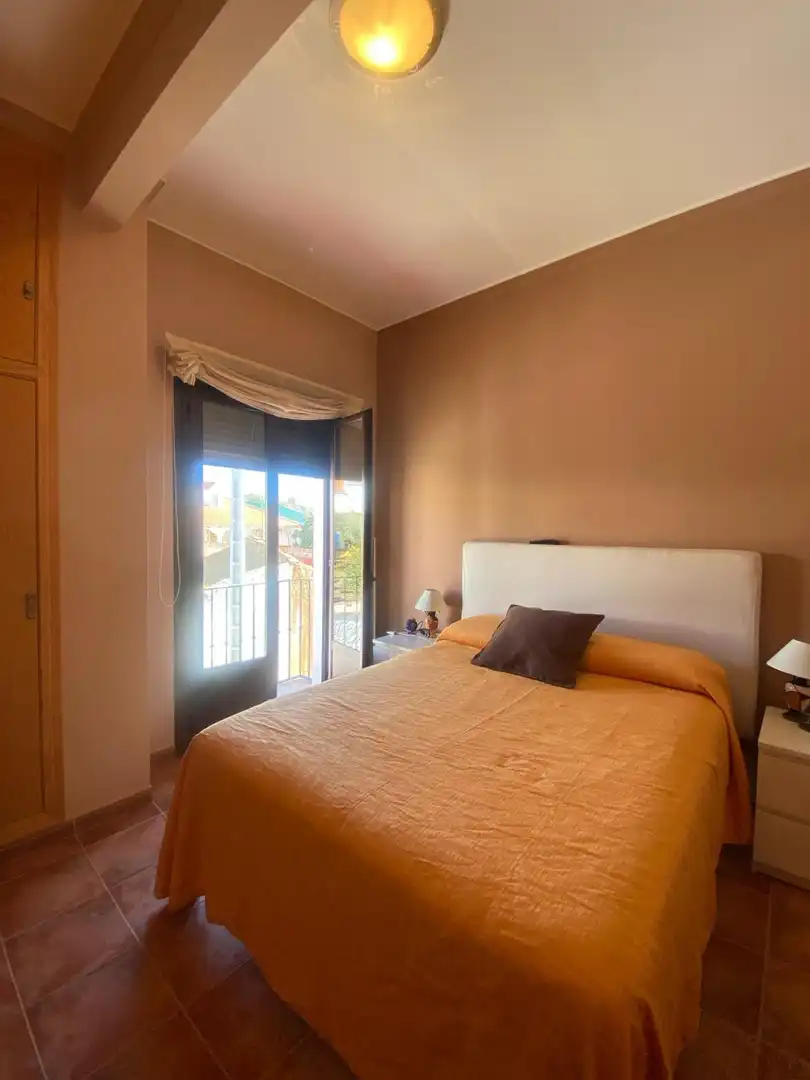 Casa en venda a Belmez, imagen 30