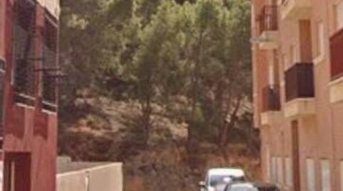 Venta Piso en Murcia