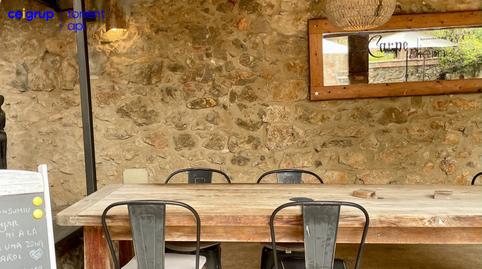 Photo 5 of Country house for sale in Torroella de Montgrí, Girona