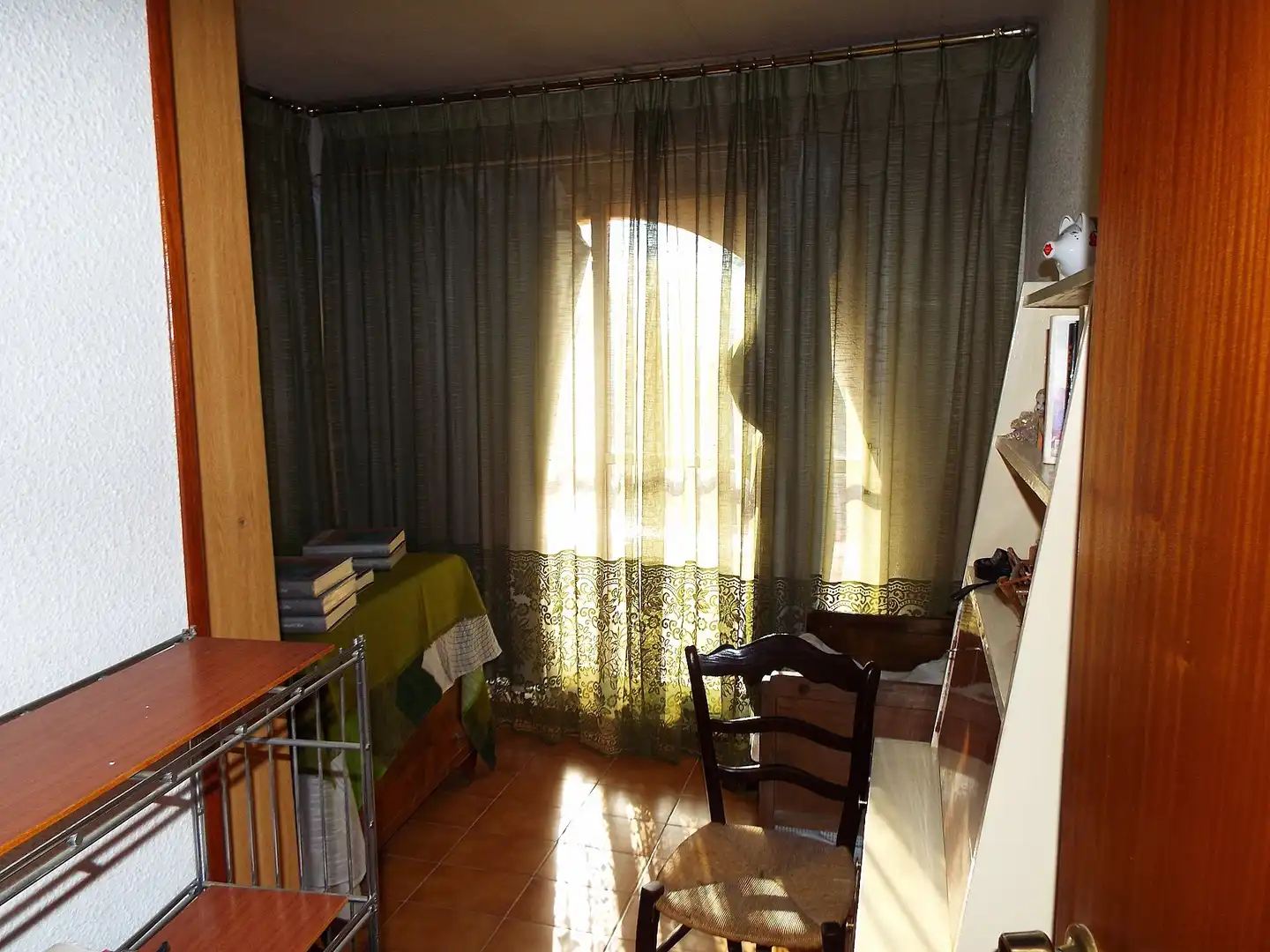 Casa rústica en venda a Abanilla, imagen 59